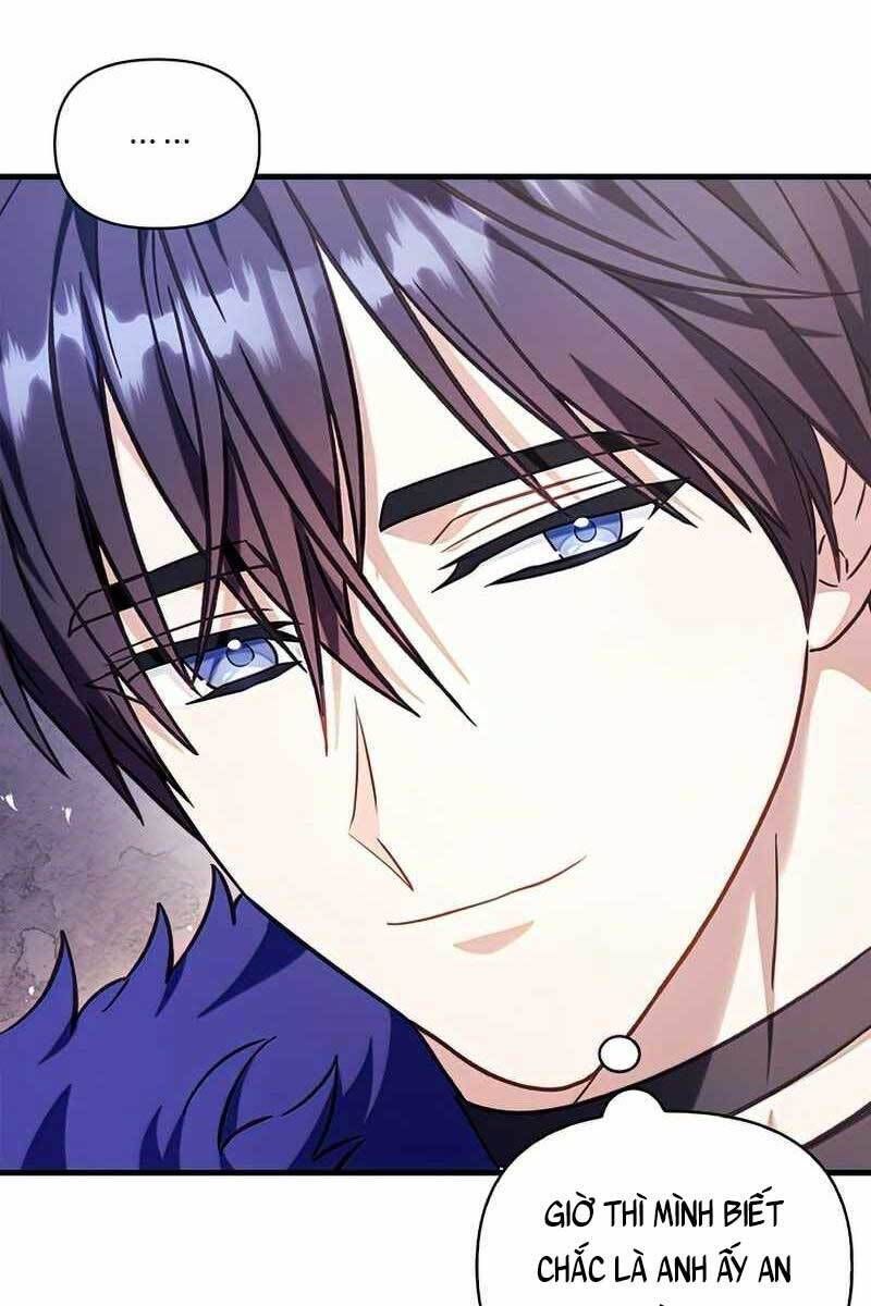 đọc truyện Ký Sự Hồi Quy Chương 70 ảnh 55 tại Thiên Thai Truyện