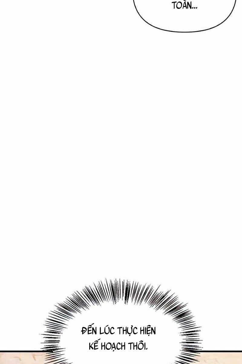 đọc truyện Ký Sự Hồi Quy Chương 70 ảnh 56 tại Thiên Thai Truyện