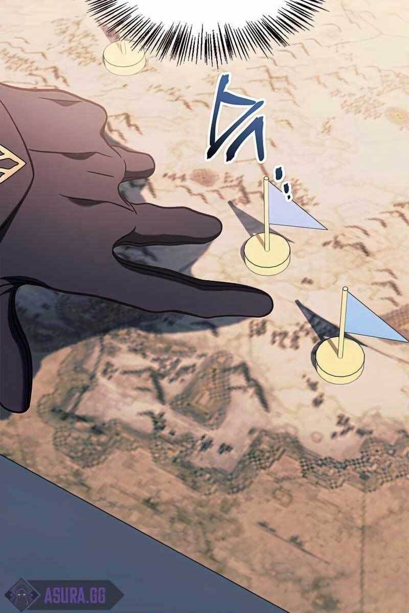 đọc truyện Ký Sự Hồi Quy Chương 70 ảnh 57 tại Thiên Thai Truyện