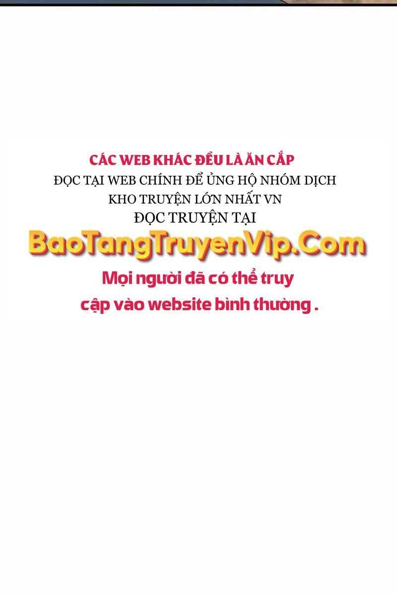 đọc truyện Ký Sự Hồi Quy Chương 70 ảnh 58 tại Thiên Thai Truyện