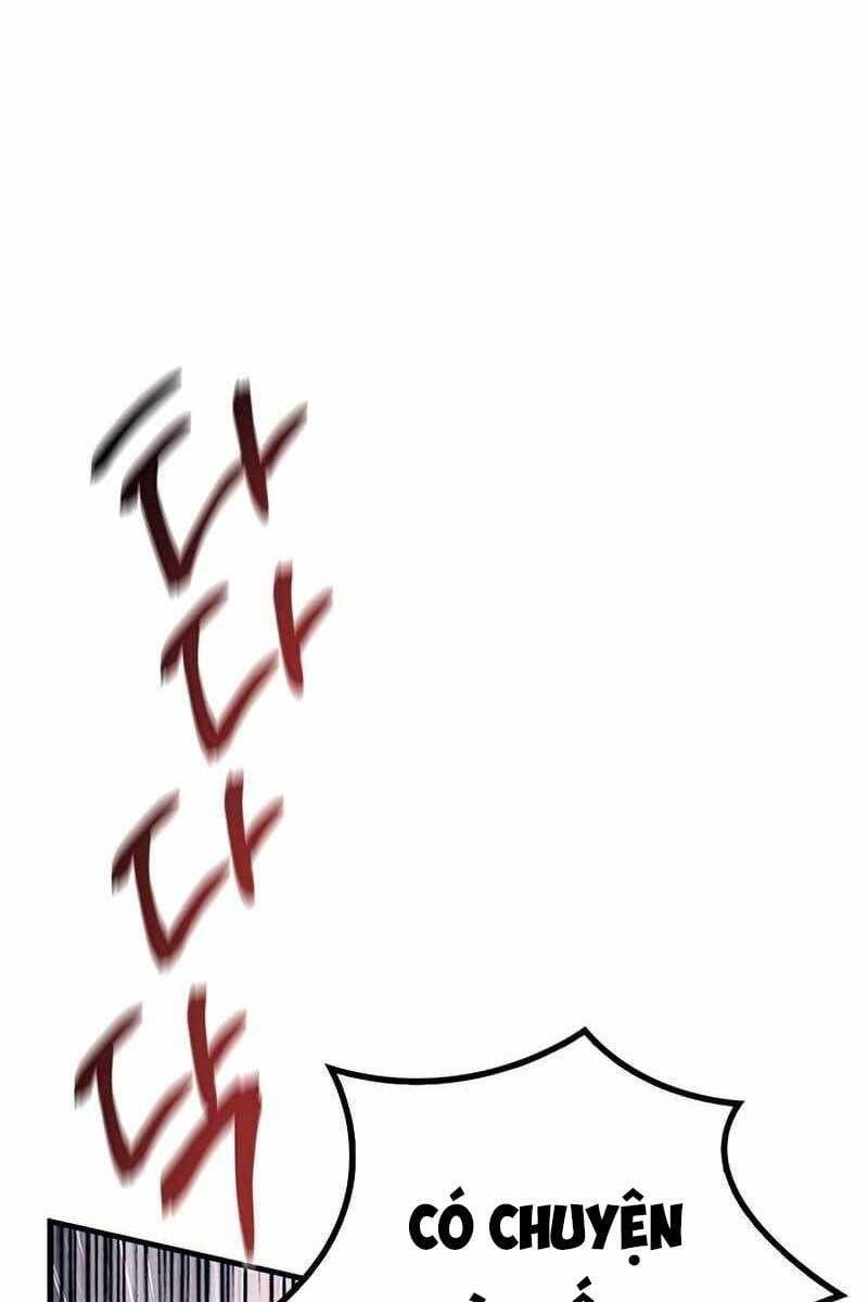 đọc truyện Ký Sự Hồi Quy Chương 70 ảnh 59 tại Thiên Thai Truyện