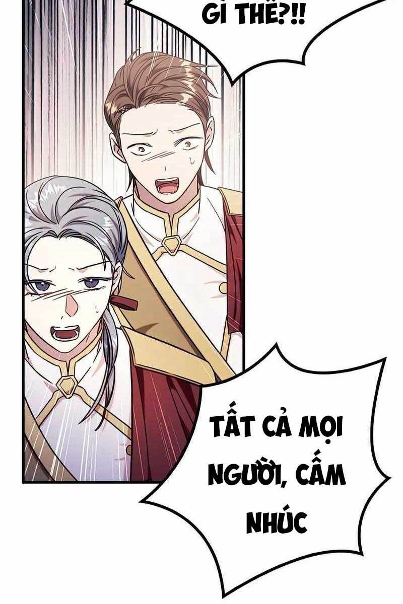 đọc truyện Ký Sự Hồi Quy Chương 70 ảnh 60 tại Thiên Thai Truyện