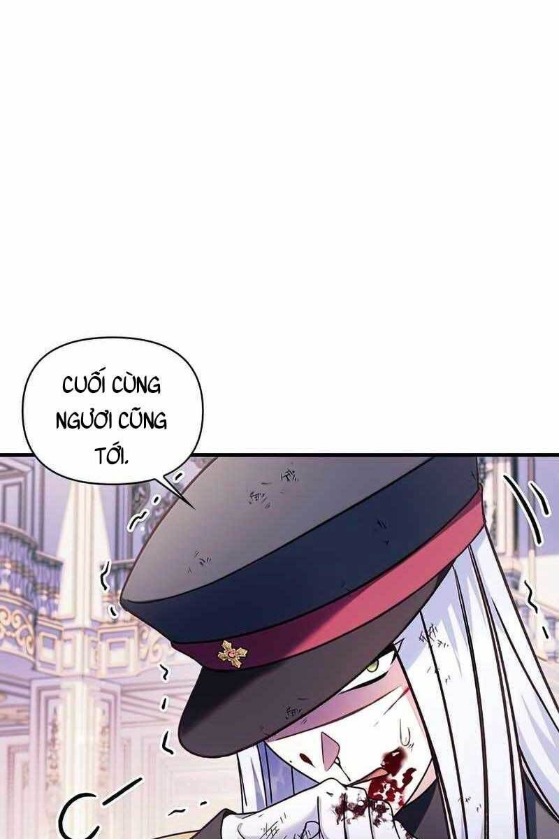 đọc truyện Ký Sự Hồi Quy Chương 70 ảnh 61 tại Thiên Thai Truyện