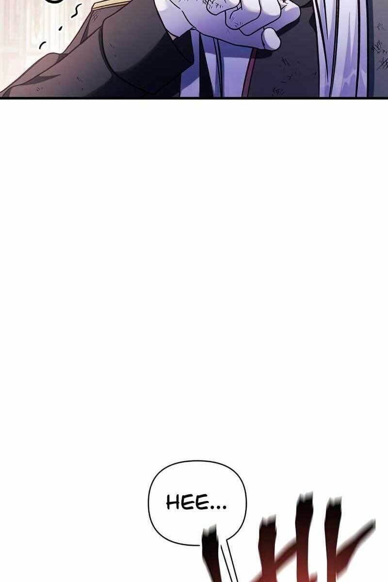 đọc truyện Ký Sự Hồi Quy Chương 70 ảnh 62 tại Thiên Thai Truyện