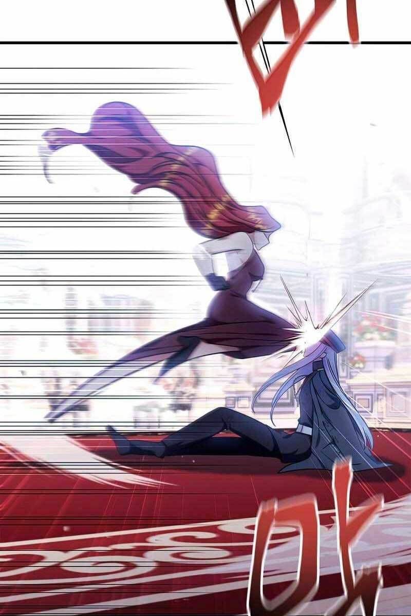 đọc truyện Ký Sự Hồi Quy Chương 70 ảnh 63 tại Thiên Thai Truyện