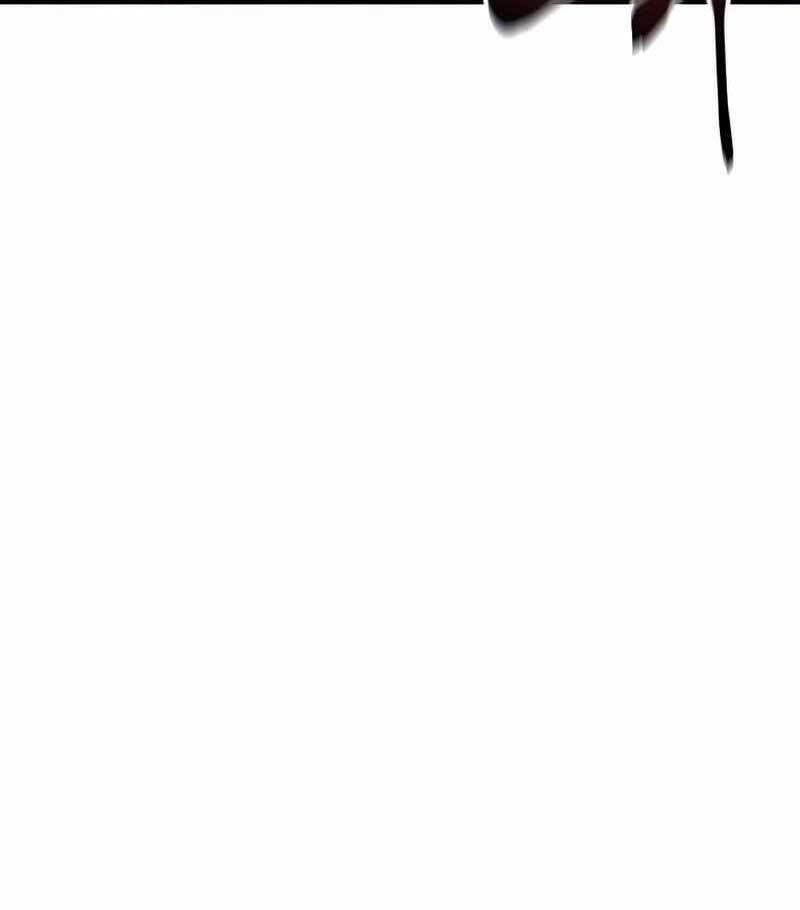 đọc truyện Ký Sự Hồi Quy Chương 70 ảnh 64 tại Thiên Thai Truyện