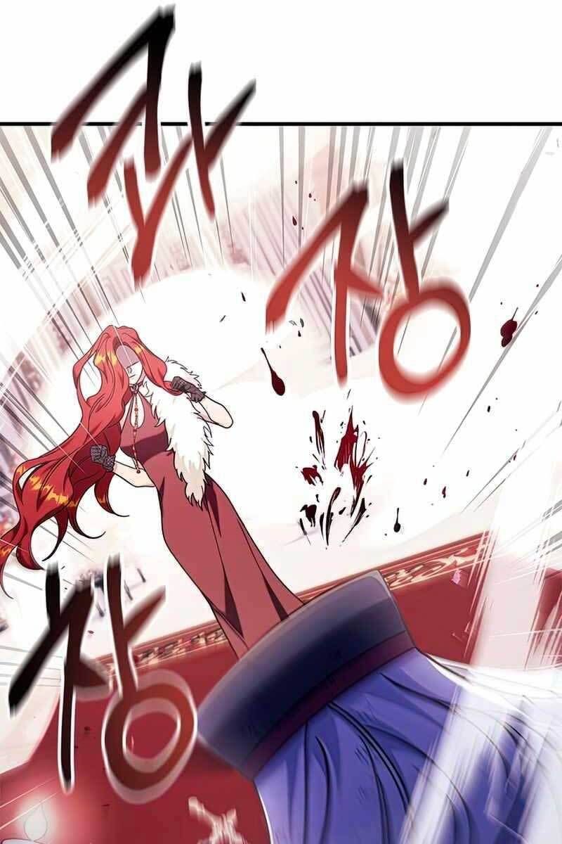 đọc truyện Ký Sự Hồi Quy Chương 70 ảnh 65 tại Thiên Thai Truyện