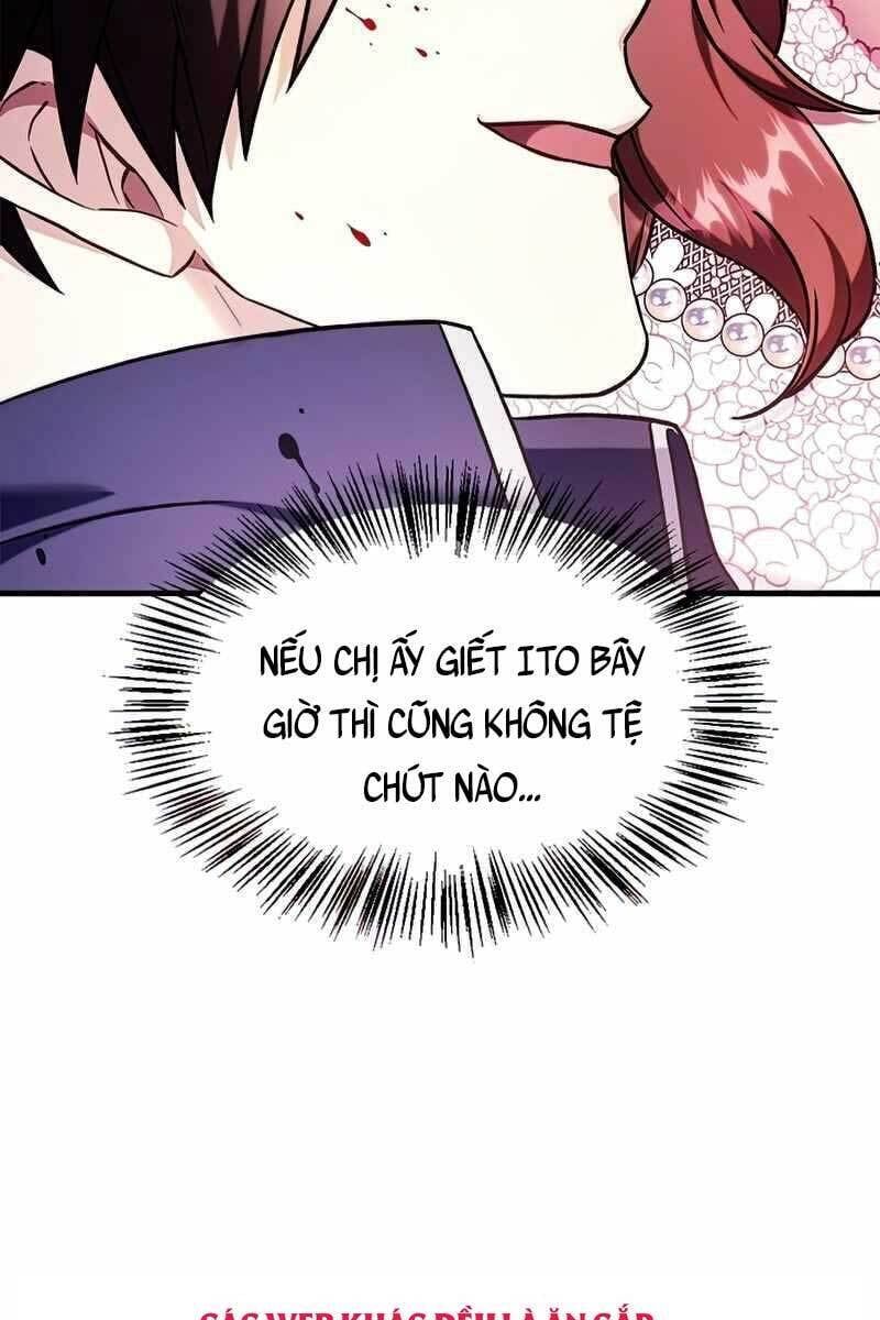 đọc truyện Ký Sự Hồi Quy Chương 70 ảnh 68 tại Thiên Thai Truyện