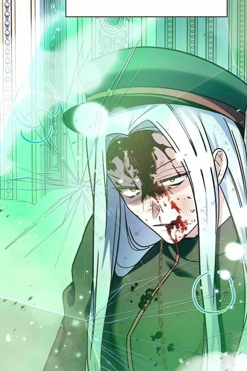 đọc truyện Ký Sự Hồi Quy Chương 70 ảnh 71 tại Thiên Thai Truyện