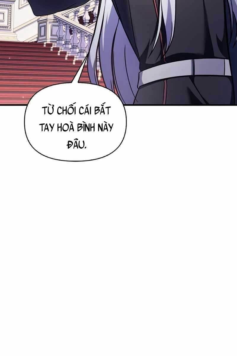 đọc truyện Ký Sự Hồi Quy Chương 70 ảnh 9 tại Thiên Thai Truyện