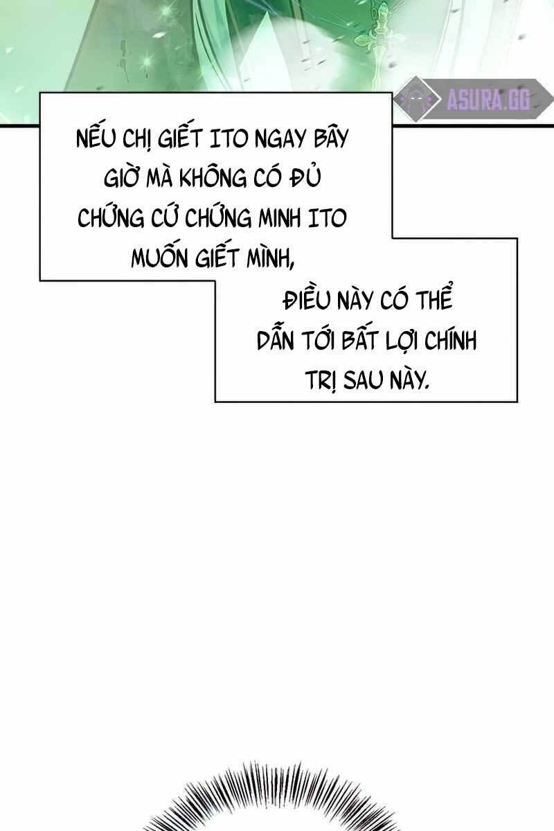 đọc truyện Ký Sự Hồi Quy Chương 70 ảnh 72 tại Thiên Thai Truyện