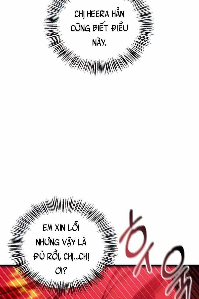 đọc truyện Ký Sự Hồi Quy Chương 70 ảnh 73 tại Thiên Thai Truyện