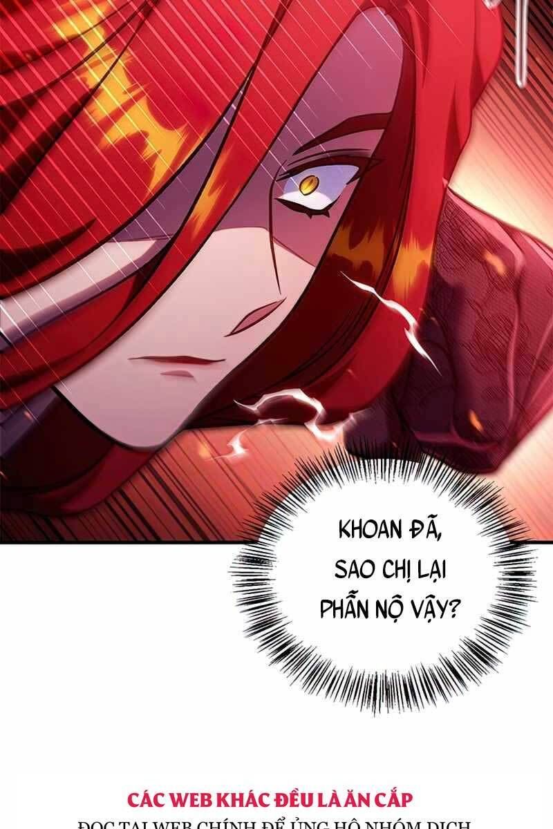 đọc truyện Ký Sự Hồi Quy Chương 70 ảnh 74 tại Thiên Thai Truyện