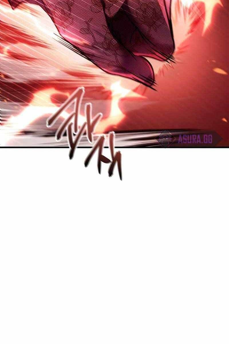 đọc truyện Ký Sự Hồi Quy Chương 70 ảnh 76 tại Thiên Thai Truyện