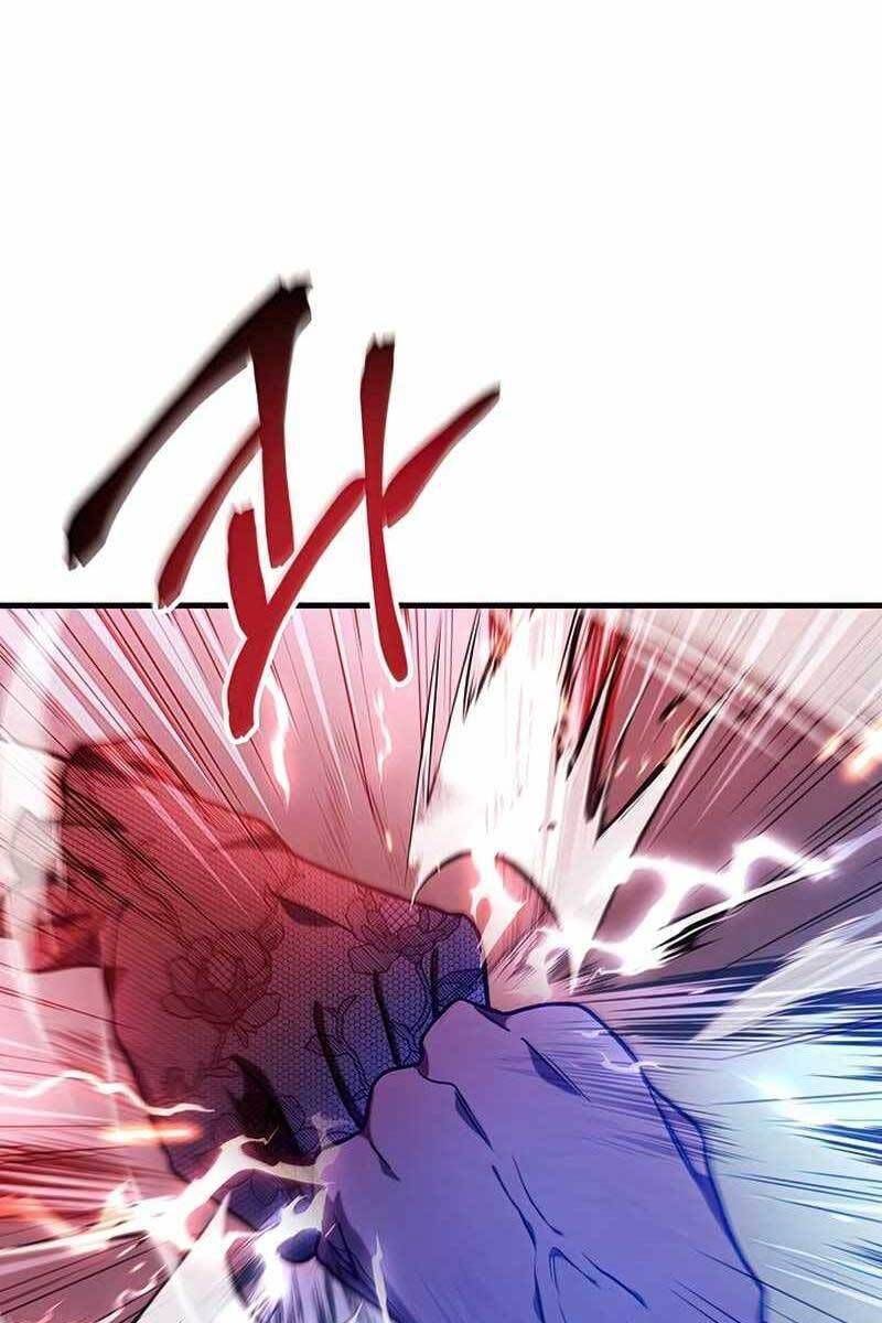 đọc truyện Ký Sự Hồi Quy Chương 70 ảnh 77 tại Thiên Thai Truyện