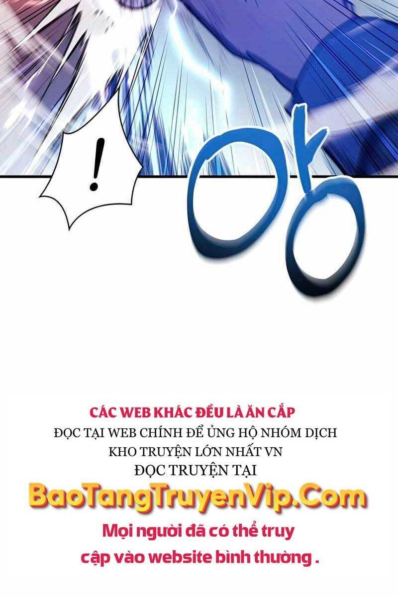 đọc truyện Ký Sự Hồi Quy Chương 70 ảnh 78 tại Thiên Thai Truyện