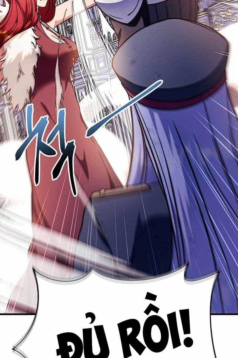 đọc truyện Ký Sự Hồi Quy Chương 70 ảnh 80 tại Thiên Thai Truyện