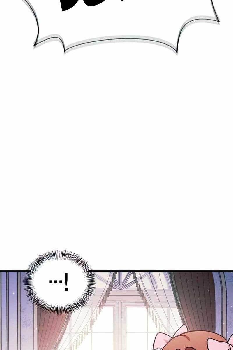 đọc truyện Ký Sự Hồi Quy Chương 70 ảnh 81 tại Thiên Thai Truyện