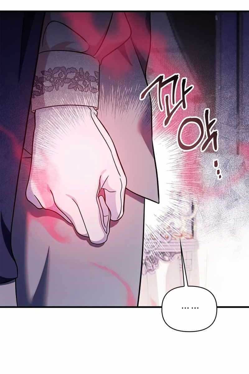 đọc truyện Ký Sự Hồi Quy Chương 70 ảnh 10 tại Thiên Thai Truyện