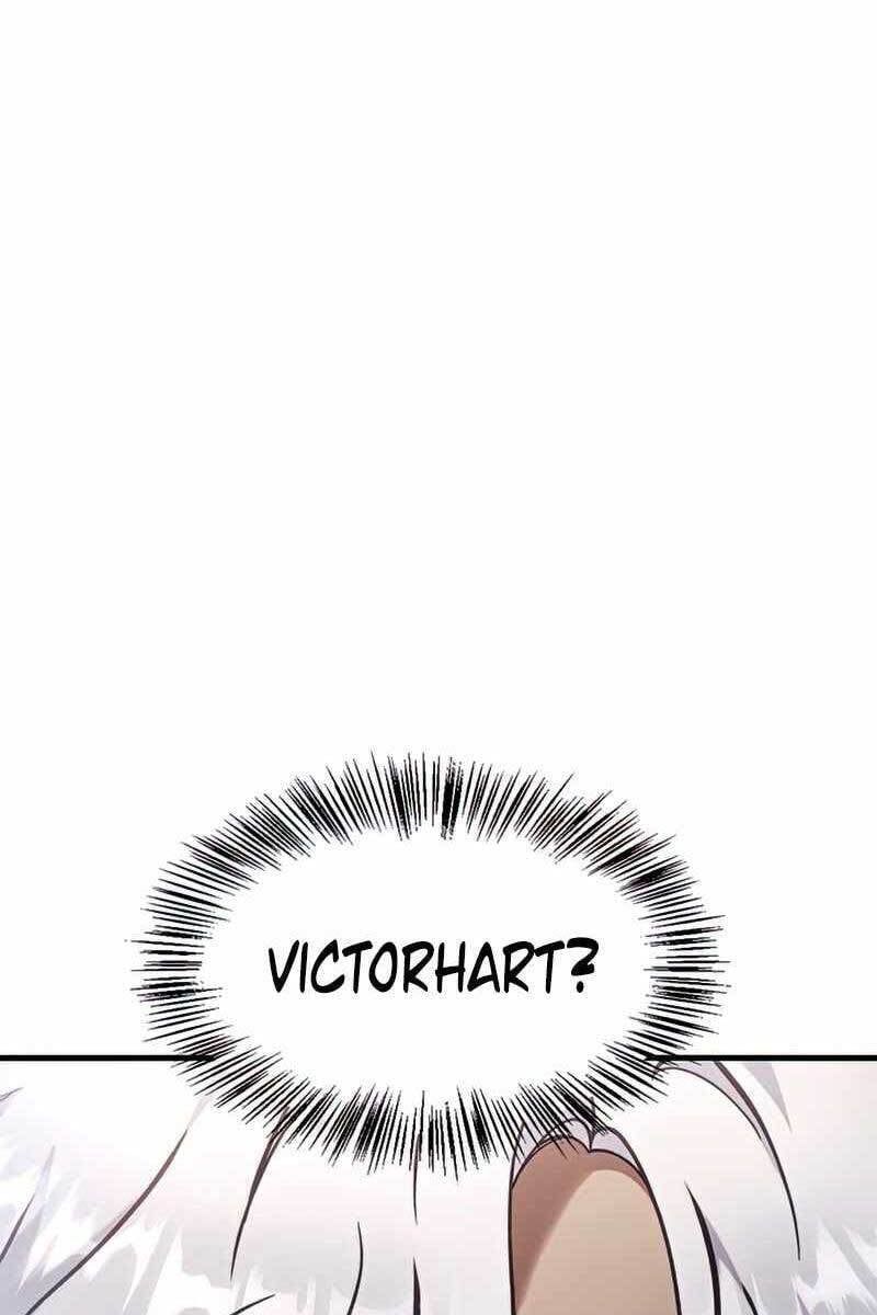 đọc truyện Ký Sự Hồi Quy Chương 70 ảnh 83 tại Thiên Thai Truyện