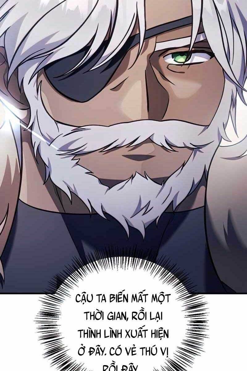 đọc truyện Ký Sự Hồi Quy Chương 70 ảnh 84 tại Thiên Thai Truyện