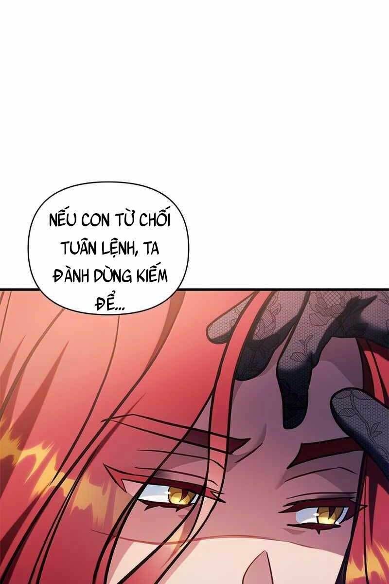 đọc truyện Ký Sự Hồi Quy Chương 70 ảnh 88 tại Thiên Thai Truyện