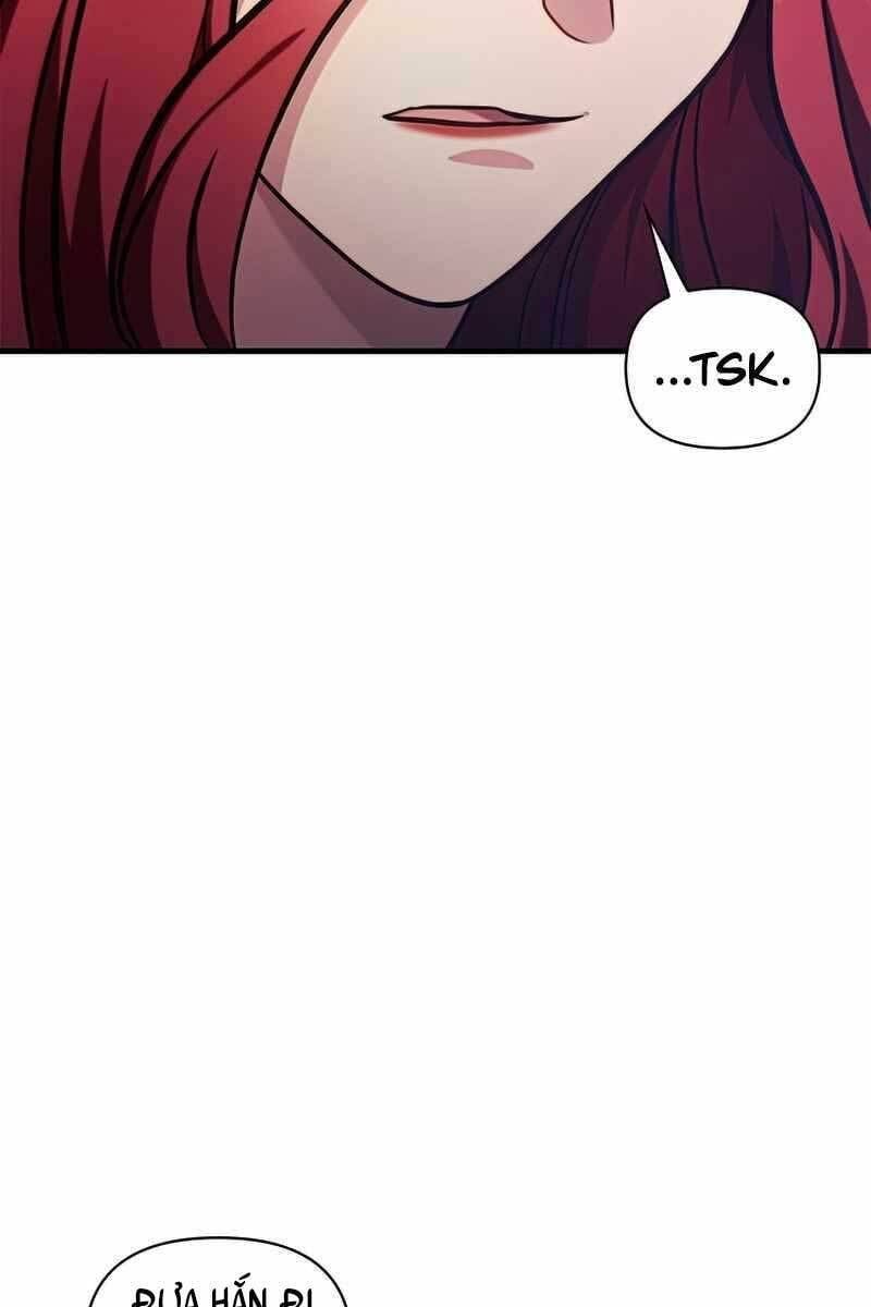 đọc truyện Ký Sự Hồi Quy Chương 70 ảnh 89 tại Thiên Thai Truyện