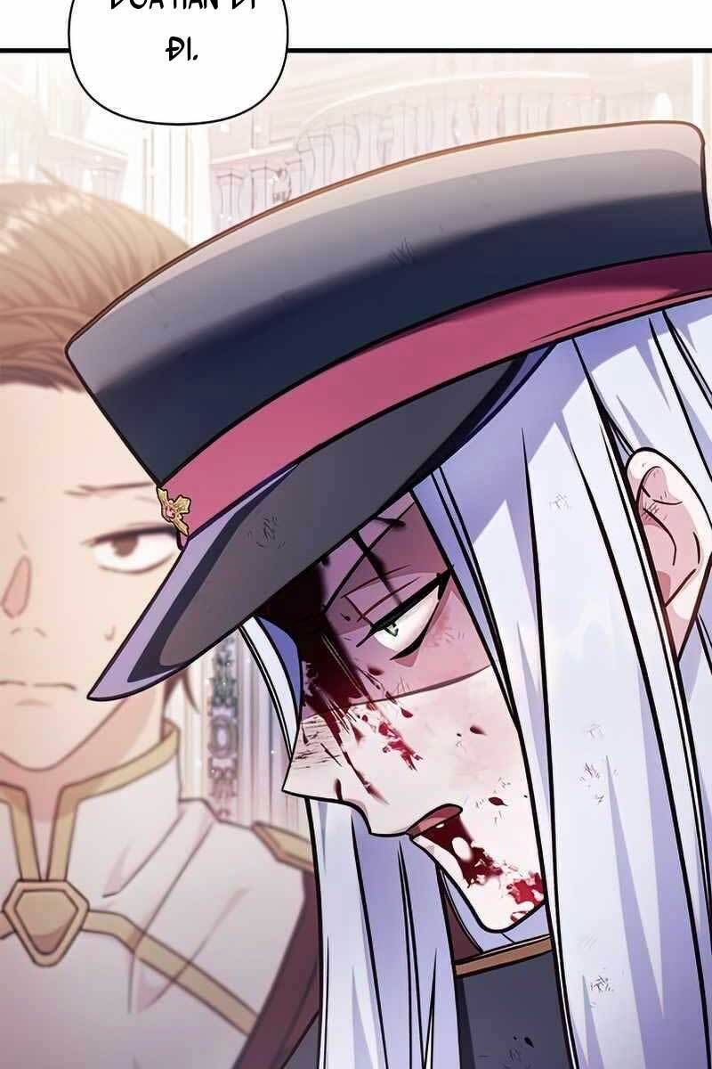 đọc truyện Ký Sự Hồi Quy Chương 70 ảnh 90 tại Thiên Thai Truyện