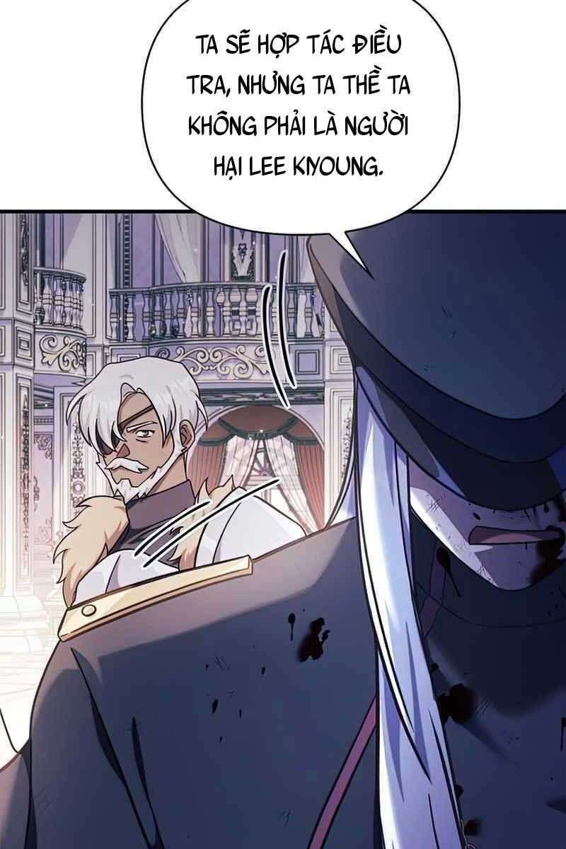 đọc truyện Ký Sự Hồi Quy Chương 70 ảnh 92 tại Thiên Thai Truyện