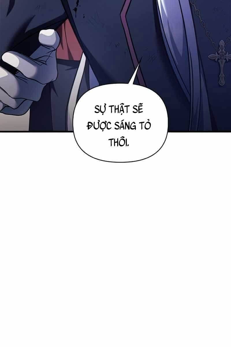 đọc truyện Ký Sự Hồi Quy Chương 70 ảnh 93 tại Thiên Thai Truyện