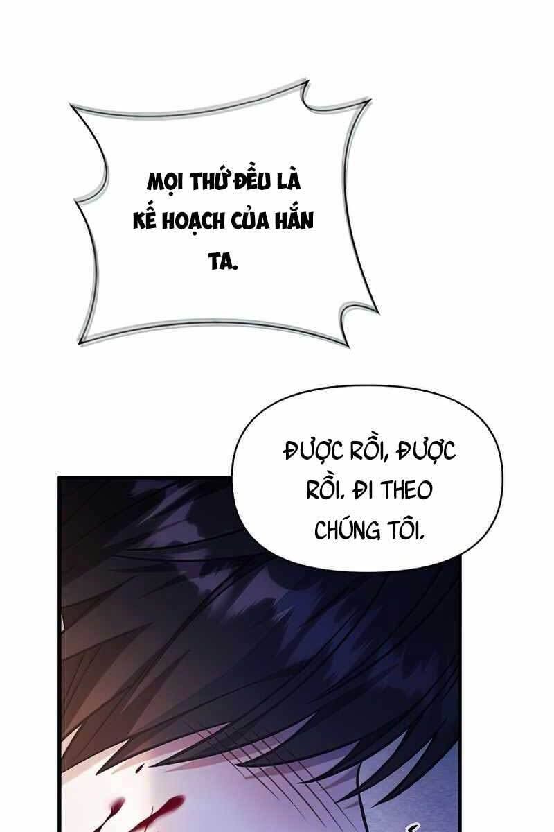 đọc truyện Ký Sự Hồi Quy Chương 70 ảnh 94 tại Thiên Thai Truyện