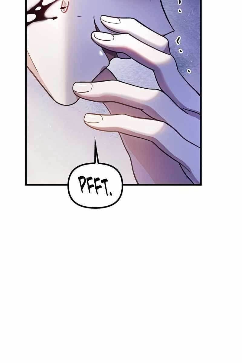 đọc truyện Ký Sự Hồi Quy Chương 70 ảnh 95 tại Thiên Thai Truyện