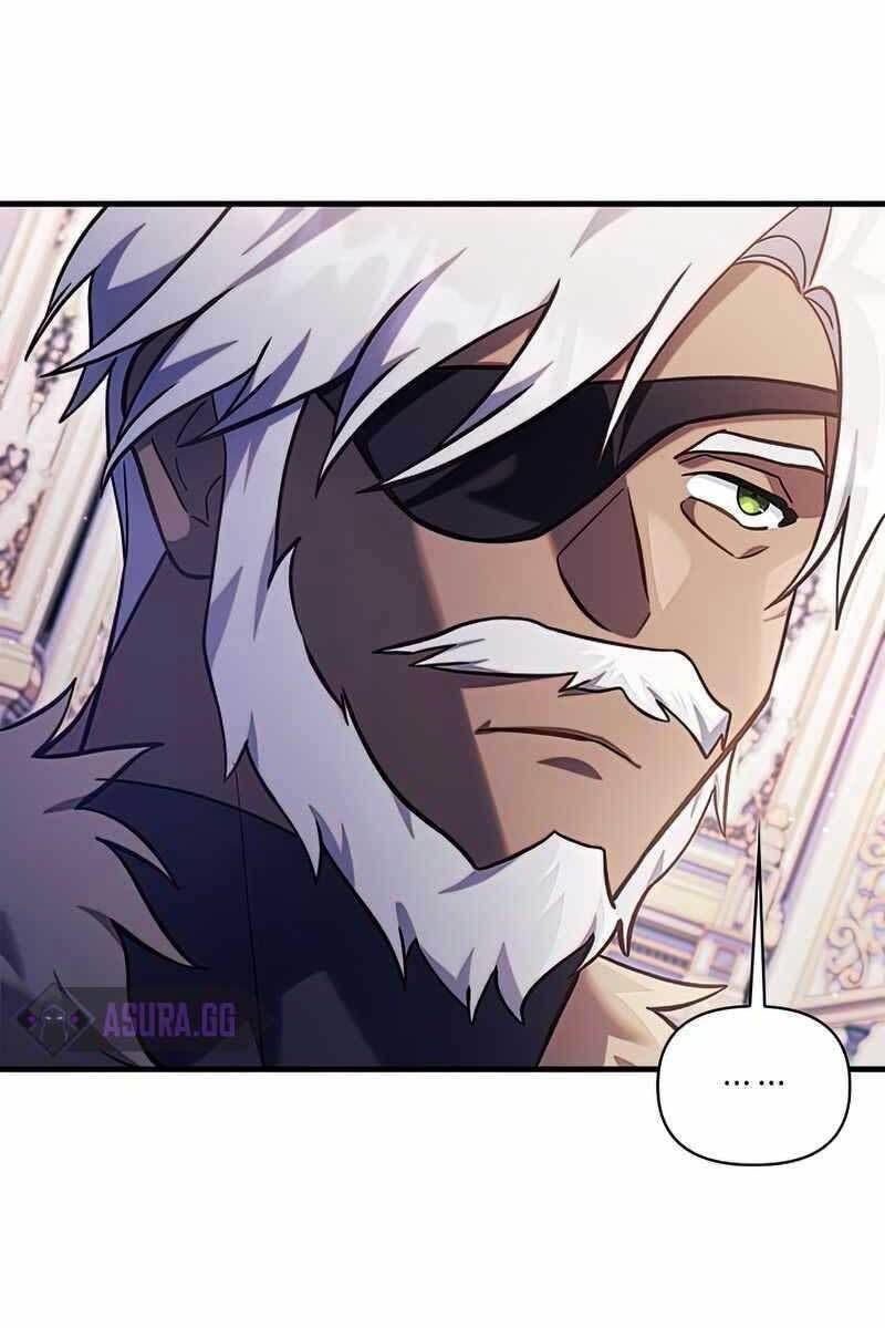 đọc truyện Ký Sự Hồi Quy Chương 70 ảnh 96 tại Thiên Thai Truyện