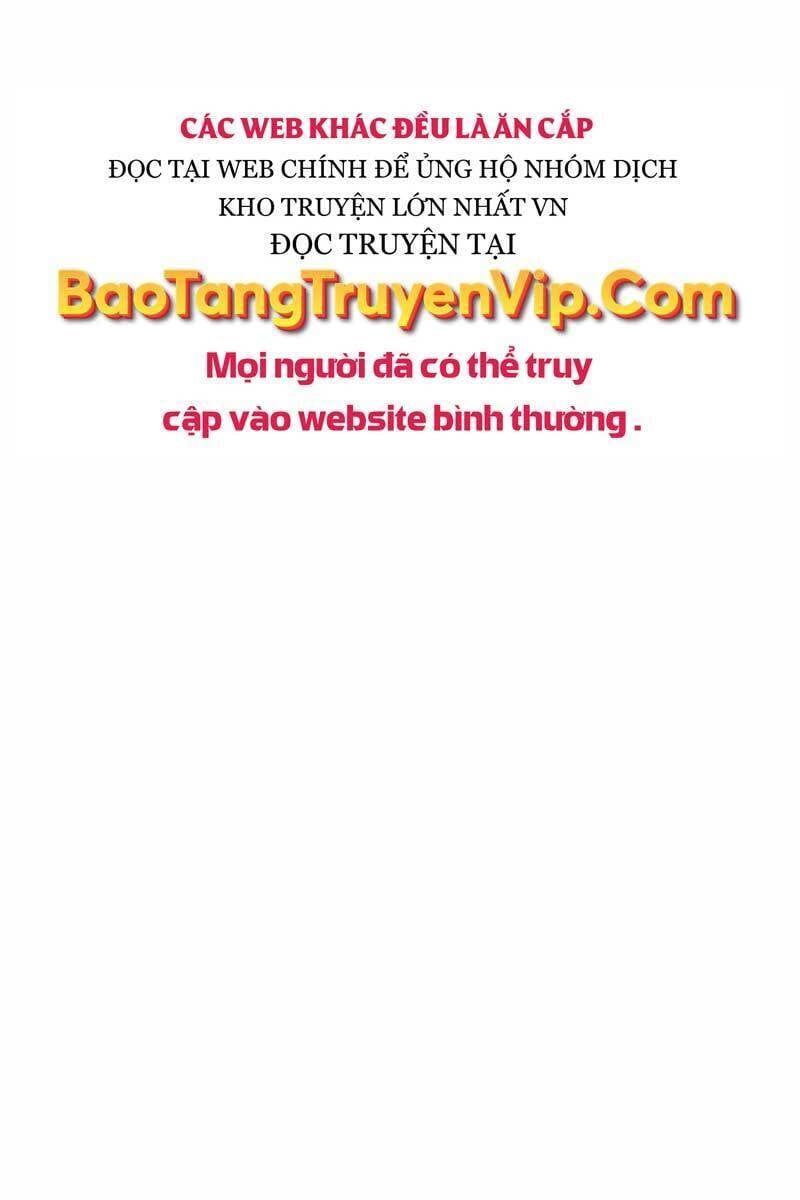 đọc truyện Ký Sự Hồi Quy Chương 70 ảnh 97 tại Thiên Thai Truyện