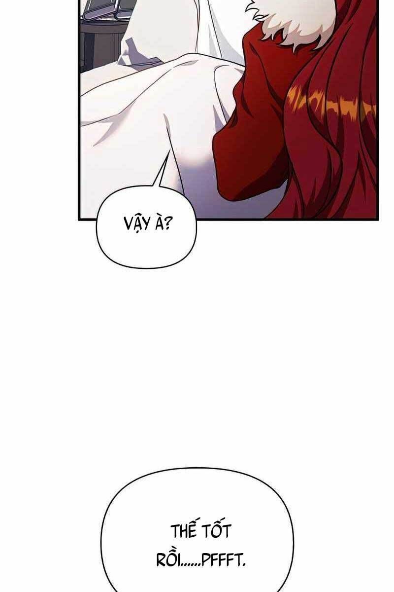 đọc truyện Ký Sự Hồi Quy Chương 70 ảnh 99 tại Thiên Thai Truyện