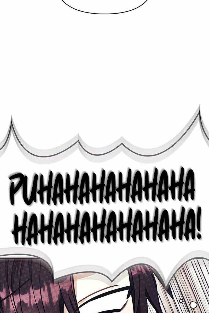 đọc truyện Ký Sự Hồi Quy Chương 70 ảnh 100 tại Thiên Thai Truyện