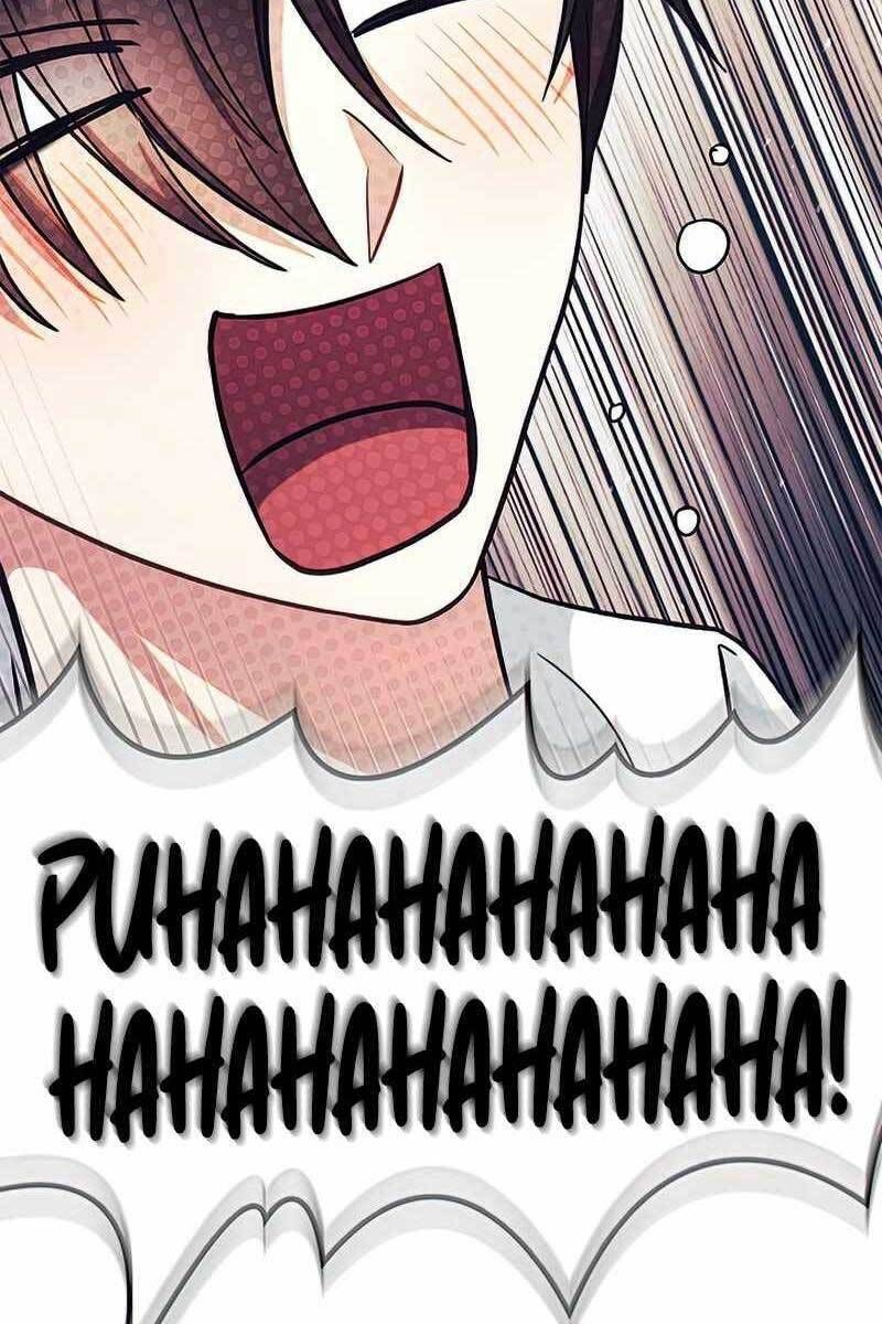 đọc truyện Ký Sự Hồi Quy Chương 70 ảnh 101 tại Thiên Thai Truyện