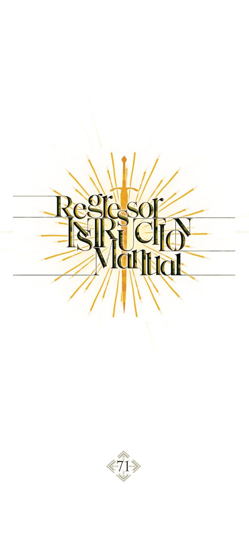 đọc truyện Ký Sự Hồi Quy Chương 71 ảnh 3 tại Thiên Thai Truyện