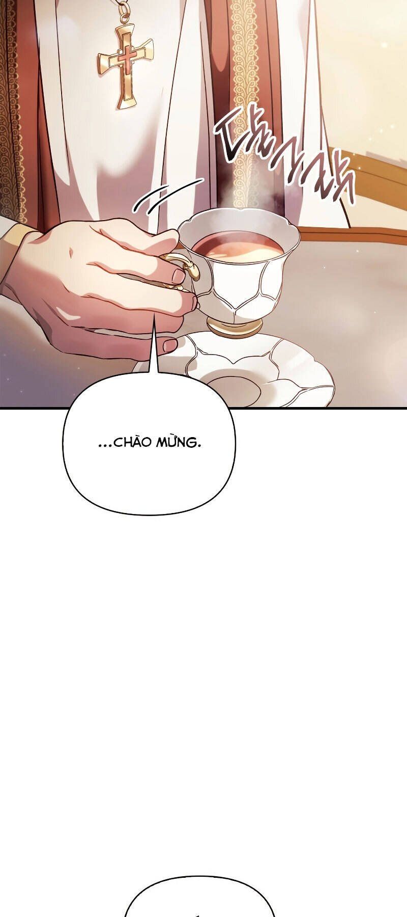 đọc truyện Ký Sự Hồi Quy Chương 71 ảnh 12 tại Thiên Thai Truyện