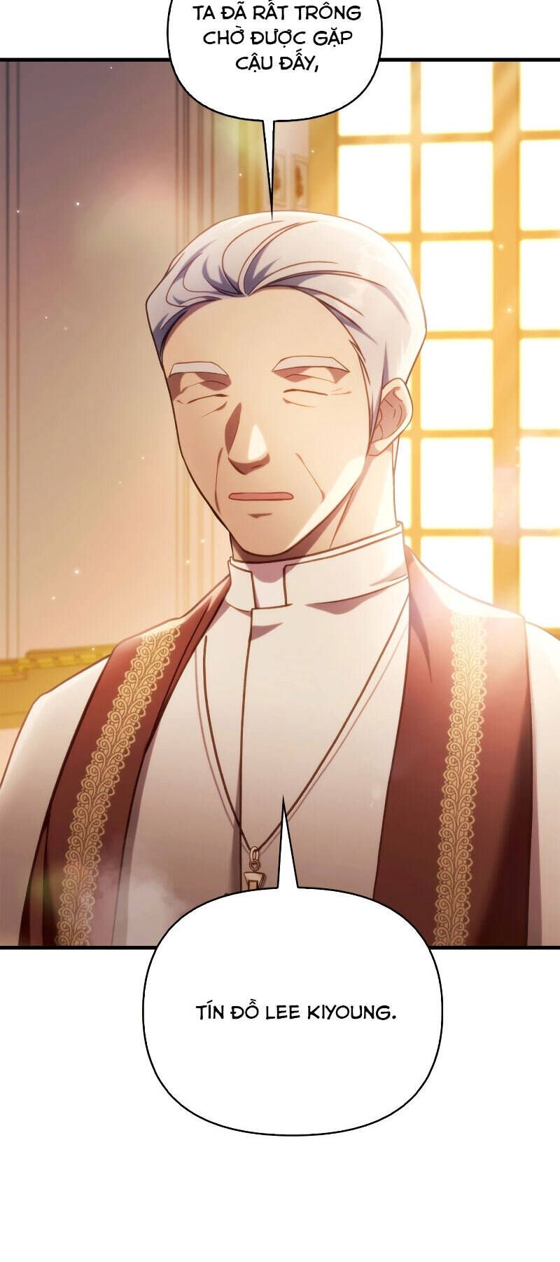 đọc truyện Ký Sự Hồi Quy Chương 71 ảnh 13 tại Thiên Thai Truyện