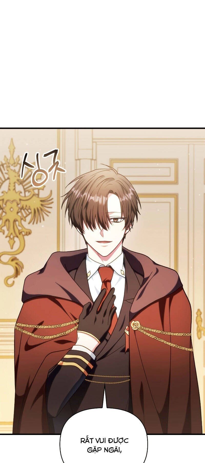 đọc truyện Ký Sự Hồi Quy Chương 71 ảnh 14 tại Thiên Thai Truyện