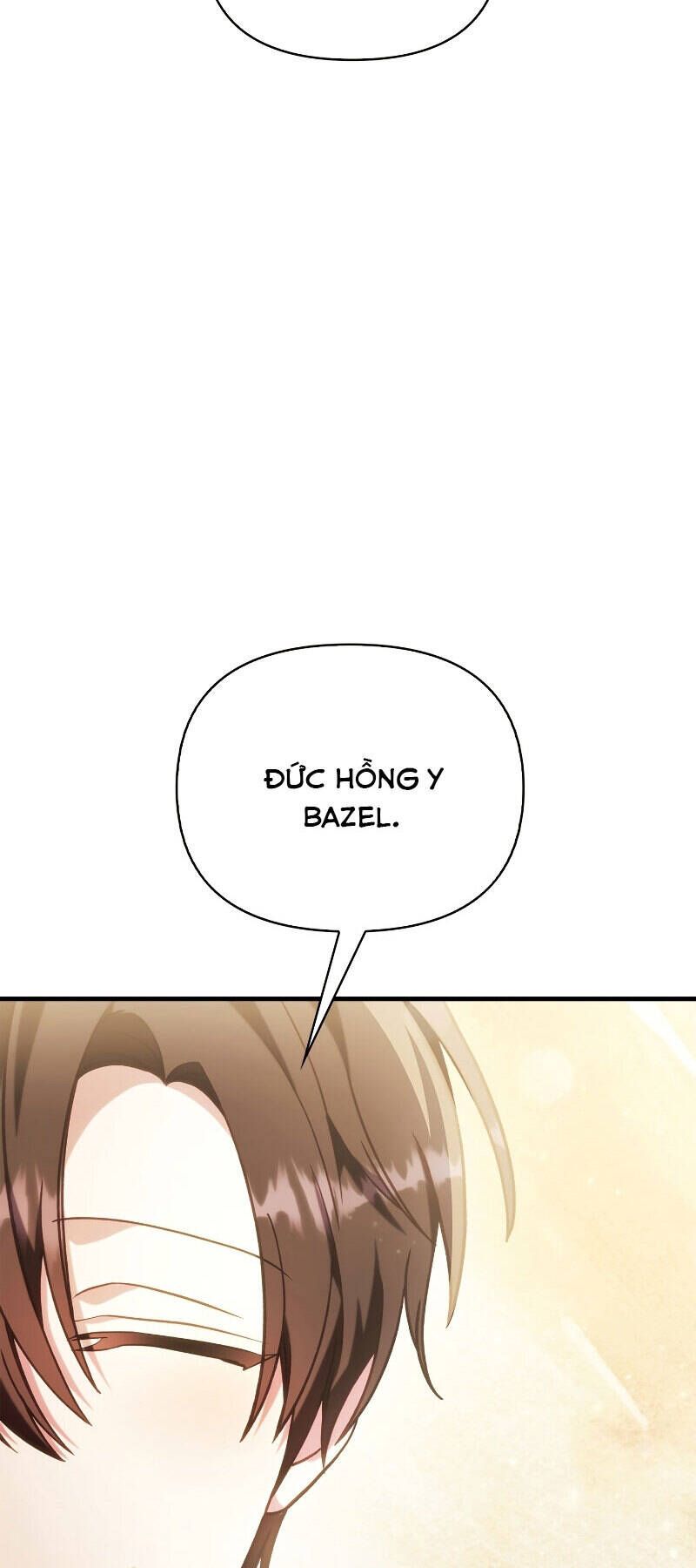 đọc truyện Ký Sự Hồi Quy Chương 71 ảnh 15 tại Thiên Thai Truyện