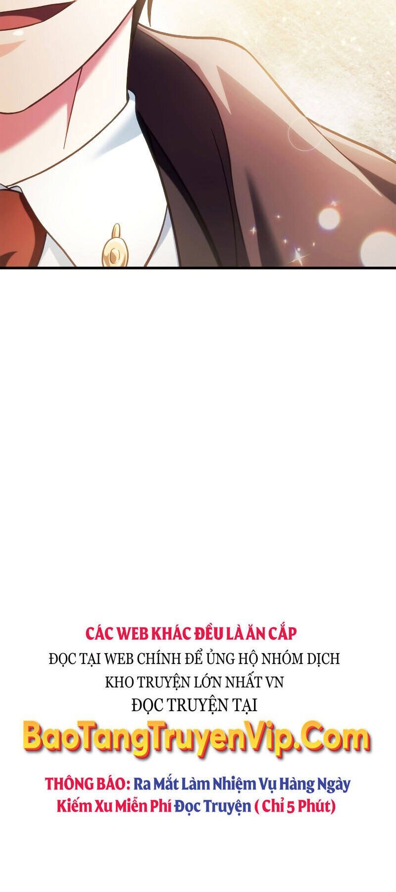 đọc truyện Ký Sự Hồi Quy Chương 71 ảnh 16 tại Thiên Thai Truyện