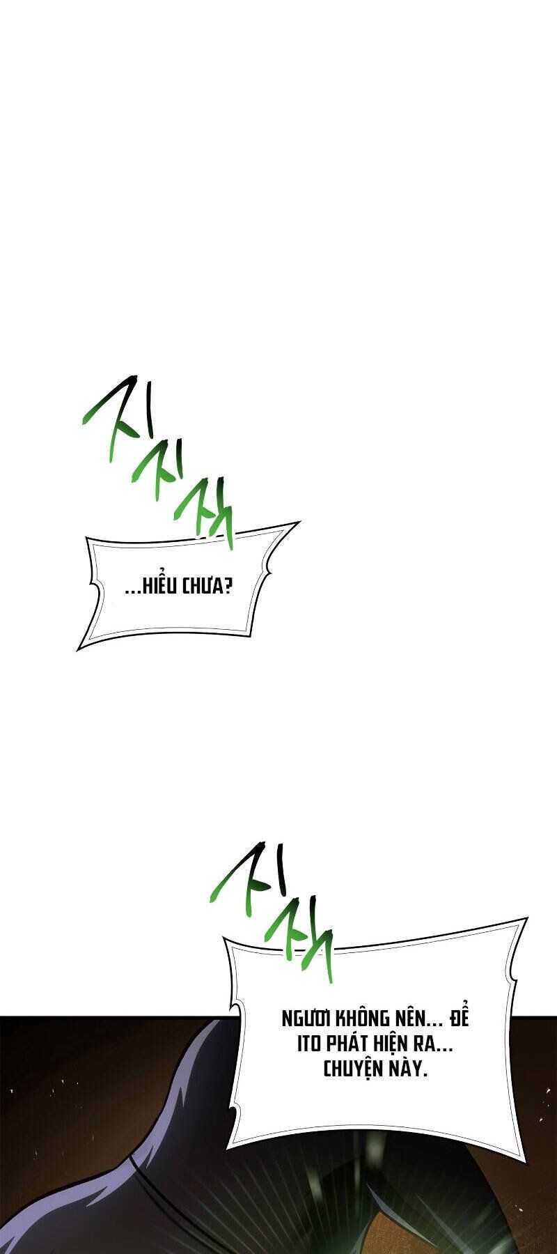 đọc truyện Ký Sự Hồi Quy Chương 71 ảnh 17 tại Thiên Thai Truyện