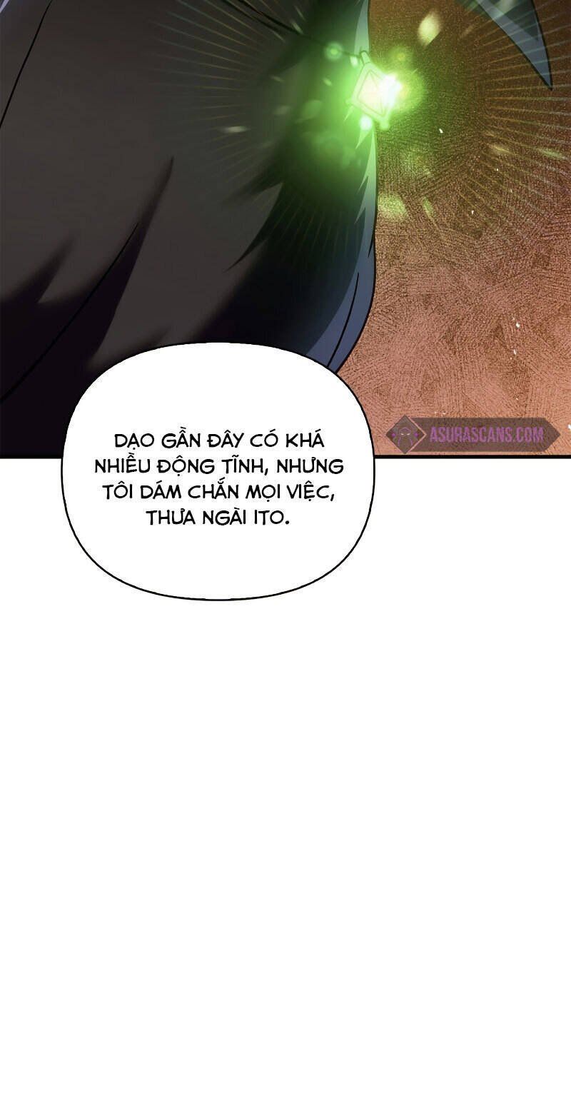 đọc truyện Ký Sự Hồi Quy Chương 71 ảnh 18 tại Thiên Thai Truyện