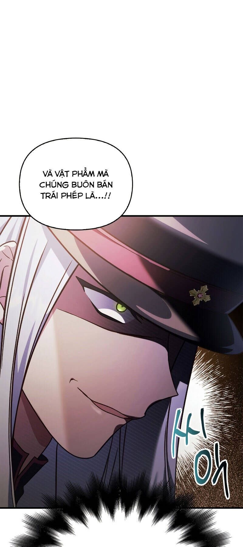 đọc truyện Ký Sự Hồi Quy Chương 71 ảnh 20 tại Thiên Thai Truyện