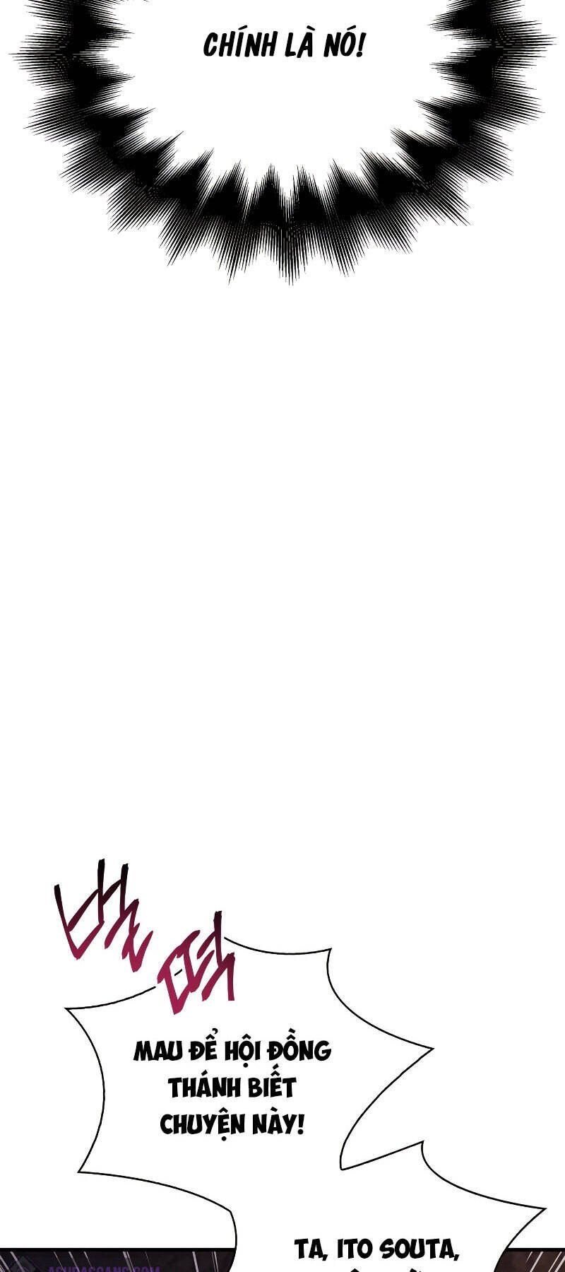 đọc truyện Ký Sự Hồi Quy Chương 71 ảnh 21 tại Thiên Thai Truyện