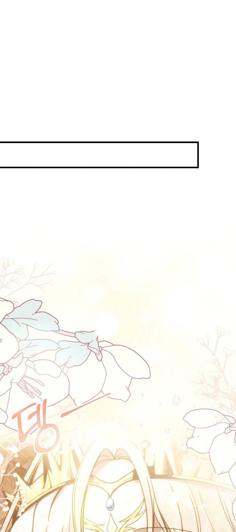 đọc truyện Ký Sự Hồi Quy Chương 71 ảnh 4 tại Thiên Thai Truyện