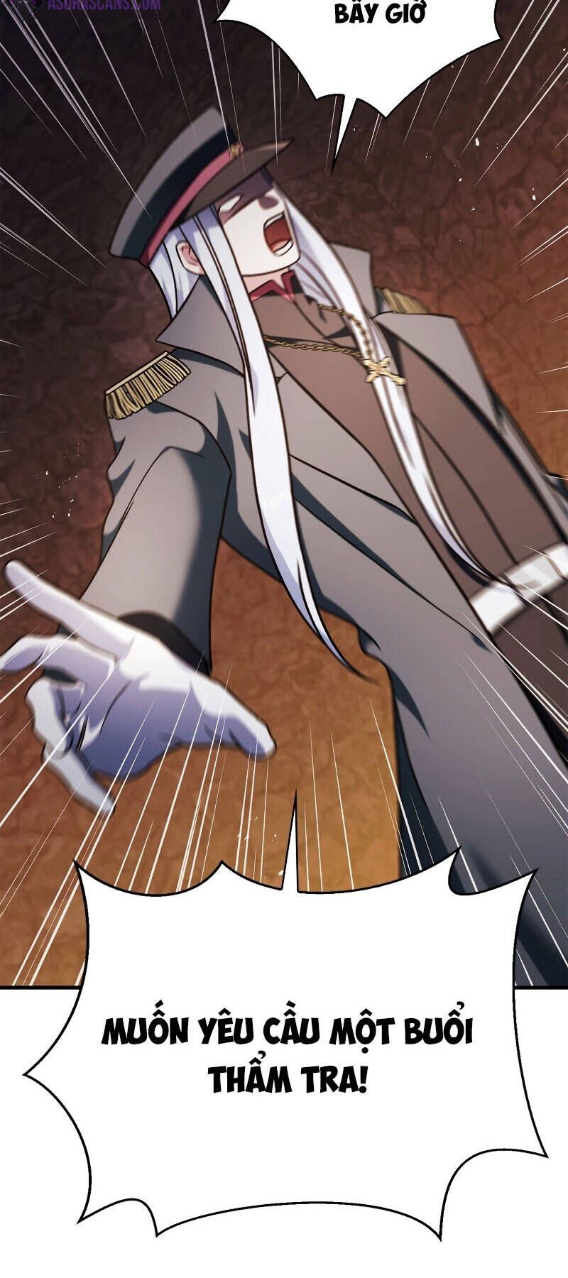 đọc truyện Ký Sự Hồi Quy Chương 71 ảnh 22 tại Thiên Thai Truyện