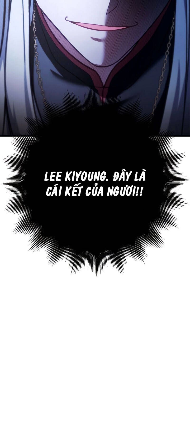 đọc truyện Ký Sự Hồi Quy Chương 71 ảnh 24 tại Thiên Thai Truyện